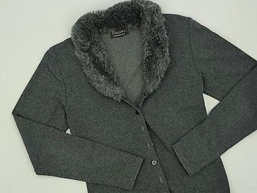 bluzy ck: Kardigan damski, rozmiar M — 1