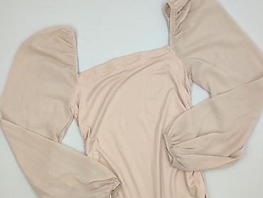 sukienki willsoor: Shein, Sukienka damska, rozmiar S — 1