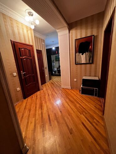 Uzunmüddətli kirayə mənzillər: Salam,Xırdalan şəhərində M. Ə. Rəsulzadə küçəsində təmirli əşyalı -da lalafo.az — 6 Uzunmüddətli kirayə mənzillər: Salam,Xırdalan şəhərində M. Ə. Rəsulzadə küçəsində təmirli əşyalı — 6