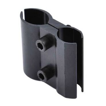 Lov i ribolov: Nosač lampe ili optike Dimenzije nosača su 45x43mm Visina se podešava — 5