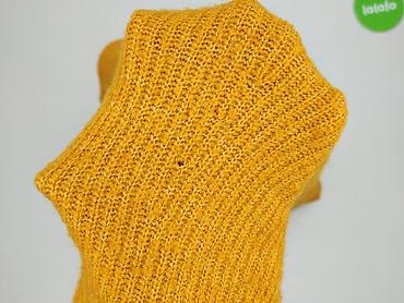 turecki sweter prl: Pieces, Sweter damski, rozmiar XL — 6