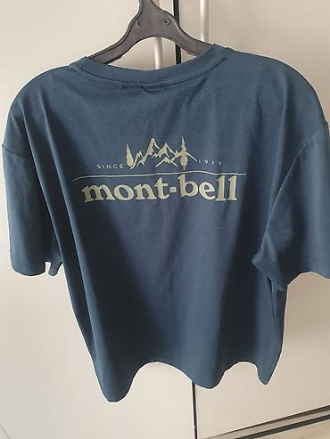 pull and: Мужская куртка, M, Carhartt, Новый, цвет - Черный — 9