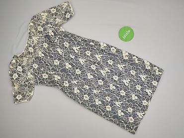 icono couture: Sukienka damska, rozmiar S — 2