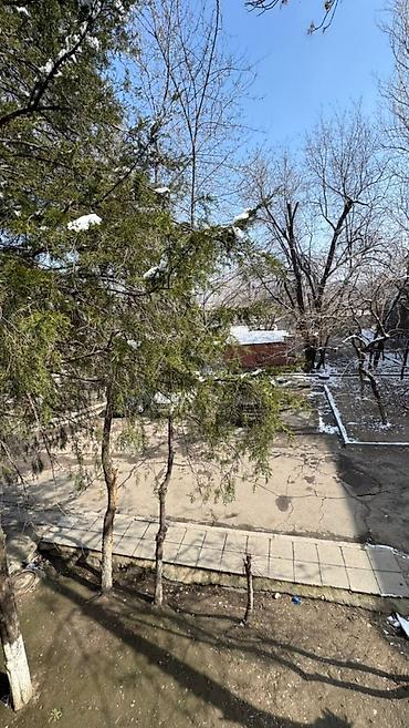 Продажа квартир: 1 комната, 32 м², 105 серия, 2 этаж — 5