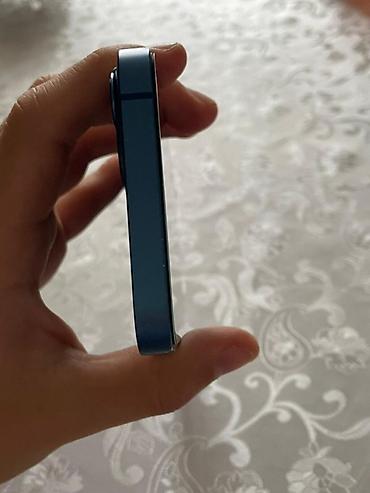samsung tab s2 qiymeti: IPhone 13, 128 GB, Mavi — 5