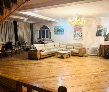 Uzunmüddətli kirayə mənzillər: Tələbələr üçün kirayə Ev Azadlıq metrosu ətrafında işçi,aile ve yaxud — 5