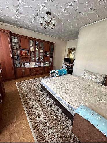 Продажа коттеджей и домов: ДОМ+КАФЕ ПРОДАЕТСЯ СРОЧНО! Здание в историческом стиле, облицованное — 6