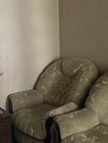 qoltuq ağacı: İşlənmiş, Klassik divan, Divan, Bazalı, Açılan — 3