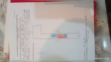куплю продаю: Үй, 70 кв. м, 3 бөлмө, Кыймылсыз мүлк агенттиги, Эски ремонт