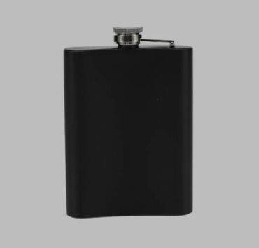 Ovçuluq və balıqçılıq: 6 eded pas atmayan 50 ml qedehler. 2 eded ve cox alana endirim -da lalafo.az — 7 Ovçuluq və balıqçılıq: 6 eded pas atmayan 50 ml qedehler. 2 eded ve cox alana endirim — 7