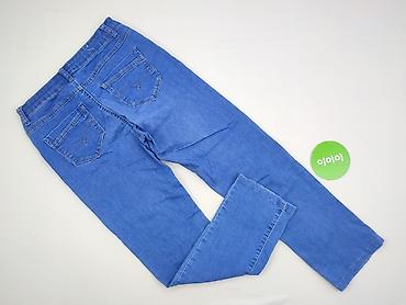 silver creek jeans: Jeansy damskie, rozmiar M — 3