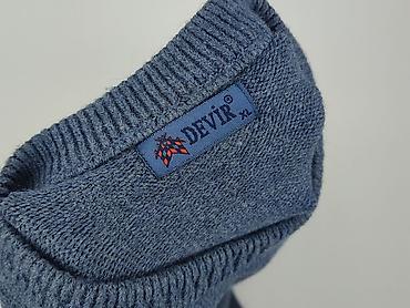 hello kitty: Sweter dla mężczyzn, rozmiar XL — 4