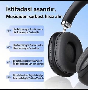 baseus bowie e3: Qara qulaqciq 6 saata qeder zaretqa saxlayir serfelidir qutusundan — 1