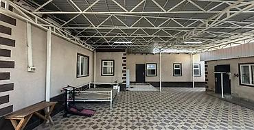 5 комнат, 250 м², 4 соток, Бишкек, Рухий Мурас ж/м Риэлтор at lalafo.kg 5 комнат, 250 м², 4 соток, Бишкек, Рухий Мурас ж/м Риэлтор
