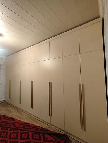 Эмерек кызматтары: . Мебель только на заказ — 9
