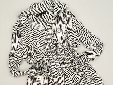 SinSay, Women`s shirt, size XS (EU 34)
