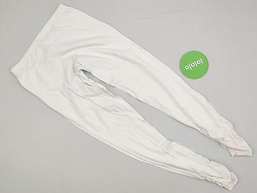 lindex pl: In Extenso, Legginsy rozmiar S — 3
