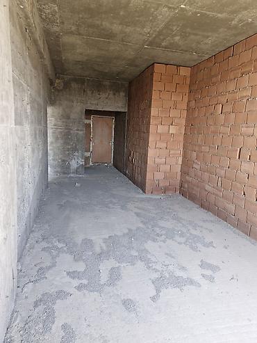 ev alqi satqi: 2 otaqlı, Yeni tikili, 74 kv. m — 8