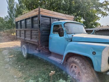 портер в расрочку: Грузовик