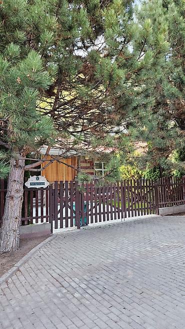 Иссык-Куль 2026: Квартира, КВАРТИРЫ ЦО Радуга — 16