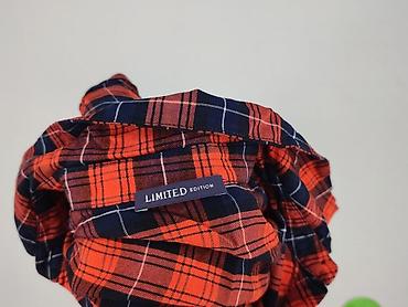 bluzki madex: Marks & Spencer, Sukienka damska, rozmiar XL — 4