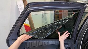 сколько стоит ламинат за квадратный метр: Баруу менен