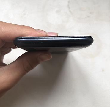samsung tab s8: Samsung Galaxy A2 Core, 32 GB, rəng - Qara, Simsiz şarj — 3
