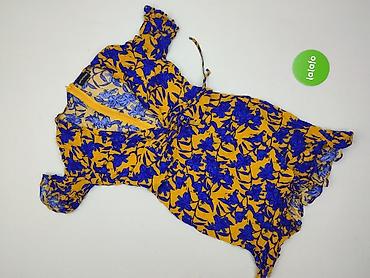 lidl: PrettyLittleThing, Sukienka damska, rozmiar S — 2