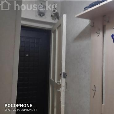 Продажа квартир: 2 комнаты, 43 м², Индивидуалка, 3 этаж — 3