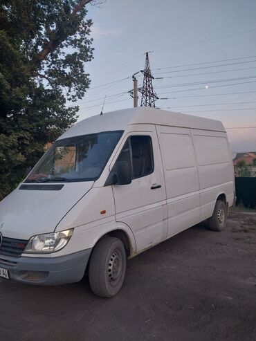 прием бу мебели бишкек: Бус, Переезд, перевозка мебели, По региону, По городу, По стране, с грузчиком