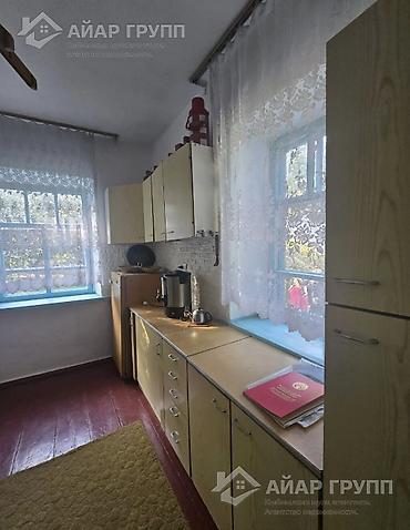 Продажа коттеджей и домов: 3 комнаты, 53 м², 41 соток, Полтавка — 10