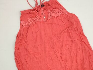 Top Secret, Women's blouse, size XS (EU 34)