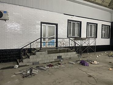 доски пробковые: Облицовочные панели под кирпич/кабаны — фасад и цоколь - Материал — 4