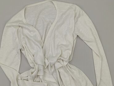 koszulka z kaszmiru: Women`s knitwear, S (EU 36)