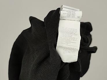 amiri: House, T-shirt damski, rozmiar L — 5