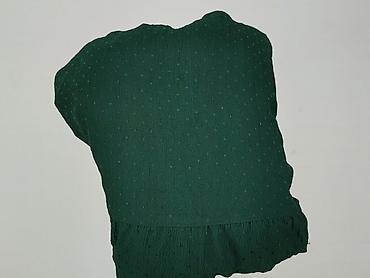 mgielki: Mohito, Sukienka damska, rozmiar 2XS — 7