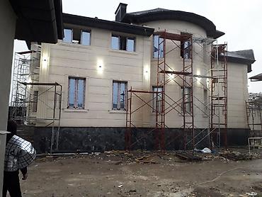 Электрики: Профессиональный монтаж электропроводки в квартирах и частных домах - — 5