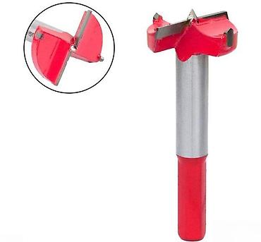 parkside mini testera: BURGIJA ZA SARKE FI35 VIDIA | Burgija za sarke fi35mm sa vidia — 1