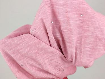 gabor: Gina Benotti, T-shirt damski, rozmiar L — 6