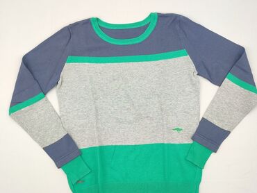 Women`s sweater, size S (EU 36)
