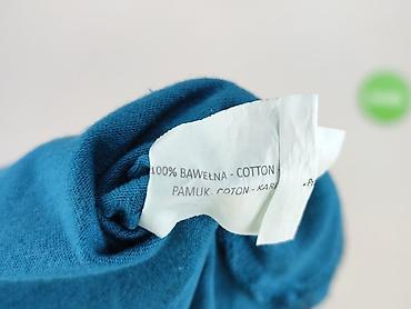 tom tailor pl: SZACHOWNICA, T-shirt damski, rozmiar L — 5