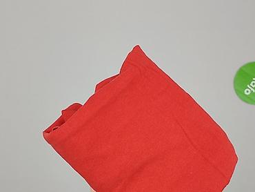 jessica simpson s: Yessica, T-shirt damski, rozmiar S — 7