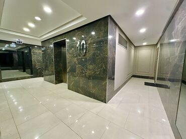 Долгосрочная аренда квартир: 2 комнаты, Собственник, Без подселения, С мебелью полностью — 11