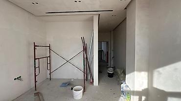 Другие виды отделочных работ: Больше 6 лет опыта — 14