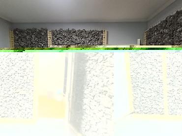 zip lock: Занимаемся солевыми комнатамиотделкой банидекор. сантехника — 6