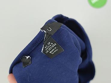sukienka mini hm: H&M, Sukienka damska, rozmiar M — 4