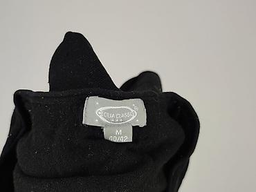 pitbull bluzki: Cecilia Classics, T-shirt damski, rozmiar M — 6