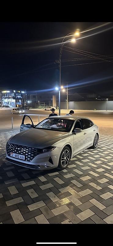 oneplus pad 4 бишкек: Автоаренда в Оше Без водитель ватсап связь✅ Услуга проката — 4