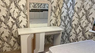 Спальные гарнитуры: Спальный гарнитур, Новый, Односпальная кровать, Двуспальная кровать, Шкаф, Другая страна производитель, Платная доставка — 9