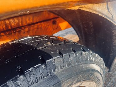 Mercedes-Benz: Mercedes-Benz 220: 2001 г., 2.2 л, Механика, Дизель, Фургон — 7